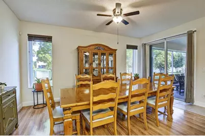19427 SW 65th St, Fort Lauderdale, FL 33332 - Photo 15