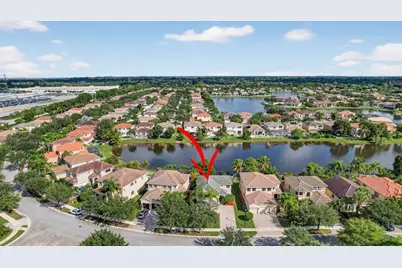 19427 SW 65th St, Fort Lauderdale, FL 33332 - Photo 49