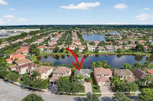 19427 SW 65th St, Fort Lauderdale, FL 33332 - Photo 49