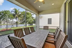 19427 SW 65th St, Fort Lauderdale, FL 33332 - Photo 41