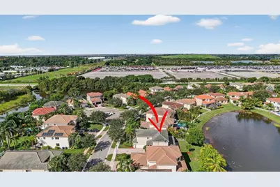 19427 SW 65th St, Fort Lauderdale, FL 33332 - Photo 55