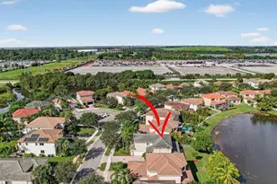 19427 SW 65th St, Fort Lauderdale, FL 33332 - Photo 55