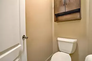 19427 SW 65th St, Fort Lauderdale, FL 33332 - Photo 39