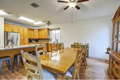 19427 SW 65th St, Fort Lauderdale, FL 33332 - Photo 17