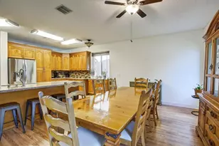 19427 SW 65th St, Fort Lauderdale, FL 33332 - Photo 17