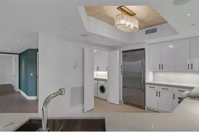 1532 SE 12th St, Unit #304, Fort Lauderdale, FL 33316 - Photo 33