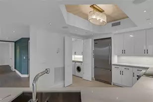 1532 SE 12th St, Fort Lauderdale, FL 33316 - Photo 33