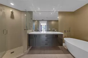 1532 SE 12th St, Fort Lauderdale, FL 33316 - Photo 19