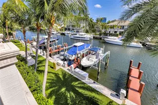 1532 SE 12th St, Fort Lauderdale, FL 33316 - Photo 5