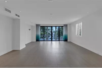 1532 SE 12th St, Unit #304, Fort Lauderdale, FL 33316 - Photo 43