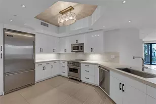 1532 SE 12th St, Fort Lauderdale, FL 33316 - Photo 35