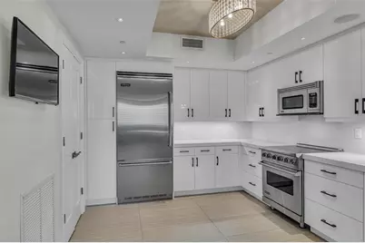 1532 SE 12th St, Unit #304, Fort Lauderdale, FL 33316 - Photo 7