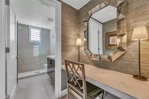 1532 SE 12th St, Fort Lauderdale, FL 33316 - Photo 11