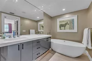 1532 SE 12th St, Fort Lauderdale, FL 33316 - Photo 9