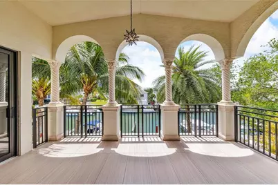 1532 SE 12th St, Unit #304, Fort Lauderdale, FL 33316 - Photo 49