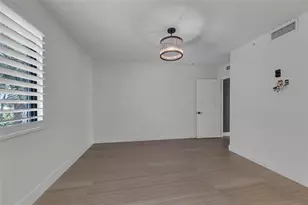 1532 SE 12th St, Fort Lauderdale, FL 33316 - Photo 23