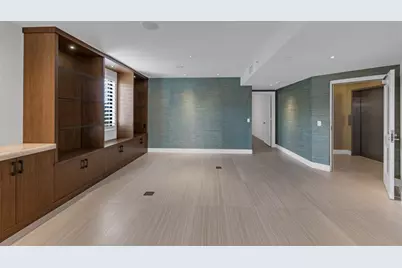 1532 SE 12th St, Unit #304, Fort Lauderdale, FL 33316 - Photo 29