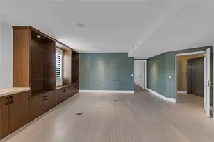 1532 SE 12th St, Fort Lauderdale, FL 33316 - Photo 29