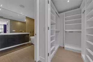 1532 SE 12th St, Fort Lauderdale, FL 33316 - Photo 17