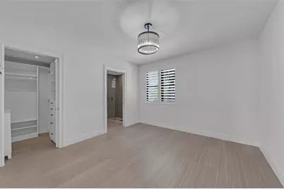 1532 SE 12th St, Unit #304, Fort Lauderdale, FL 33316 - Photo 21