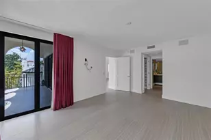 1532 SE 12th St, Fort Lauderdale, FL 33316 - Photo 15