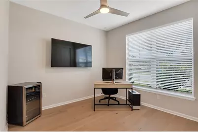 8372  Beagle Terrace, Vero Beach, FL 32967 - Photo 19