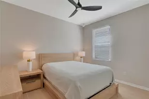 8372 Beagle Ter, Vero Beach, FL 32967 - Photo 17