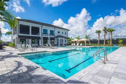 8372  Beagle Terrace, Vero Beach, FL 32967 - Photo 29