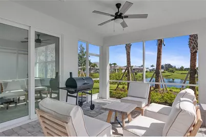 8372  Beagle Terrace, Vero Beach, FL 32967 - Photo 21