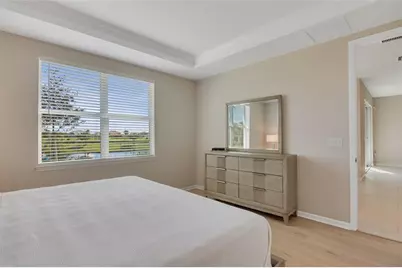 8372  Beagle Terrace, Vero Beach, FL 32967 - Photo 11