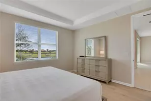 8372 Beagle Ter, Vero Beach, FL 32967 - Photo 11