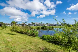 8372 Beagle Ter, Vero Beach, FL 32967 - Photo 25