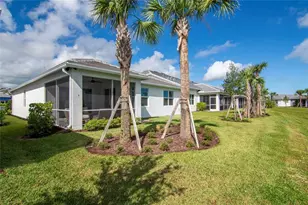 8372 Beagle Ter, Vero Beach, FL 32967 - Photo 23