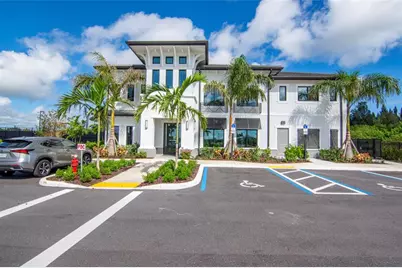 8372  Beagle Terrace, Vero Beach, FL 32967 - Photo 27