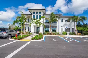 8372 Beagle Ter, Vero Beach, FL 32967 - Photo 27