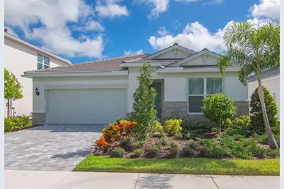 8372 Beagle Terrace, Vero Beach, FL 32967 - Photo 1