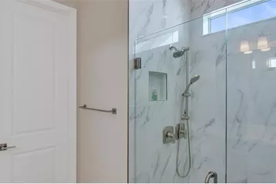 8372  Beagle Terrace, Vero Beach, FL 32967 - Photo 13