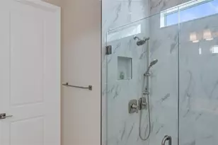 8372 Beagle Ter, Vero Beach, FL 32967 - Photo 13