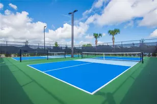 8372 Beagle Ter, Vero Beach, FL 32967 - Photo 33