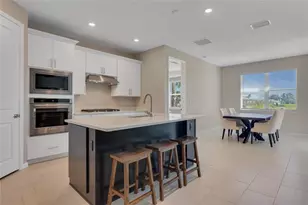 8372 Beagle Ter, Vero Beach, FL 32967 - Photo 5