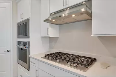 8372  Beagle Terrace, Vero Beach, FL 32967 - Photo 7