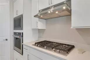 8372 Beagle Ter, Vero Beach, FL 32967 - Photo 7