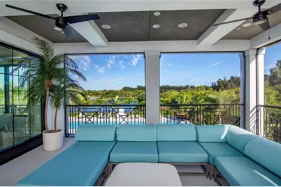 8372  Beagle Terrace, Vero Beach, FL 32967 - Photo 31