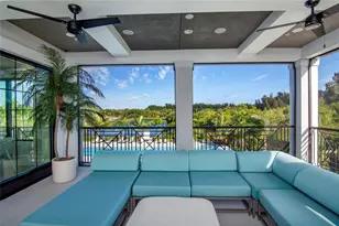 8372 Beagle Ter, Vero Beach, FL 32967 - Photo 31