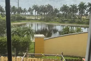 [Address not provided], Miami, FL 33194 - Photo 17