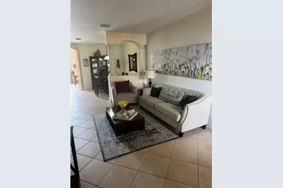 [Address not provided], Miami, FL 33194 - Photo 3