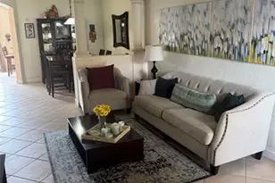 [Address not provided], Miami, FL 33194 - Photo 3