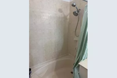 [Address not provided], Miami, FL 33194 - Photo 21