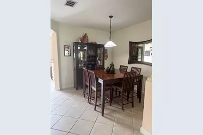 [Address not provided], Miami, FL 33194 - Photo 5