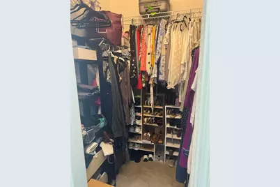 [Address not provided], Miami, FL 33194 - Photo 23